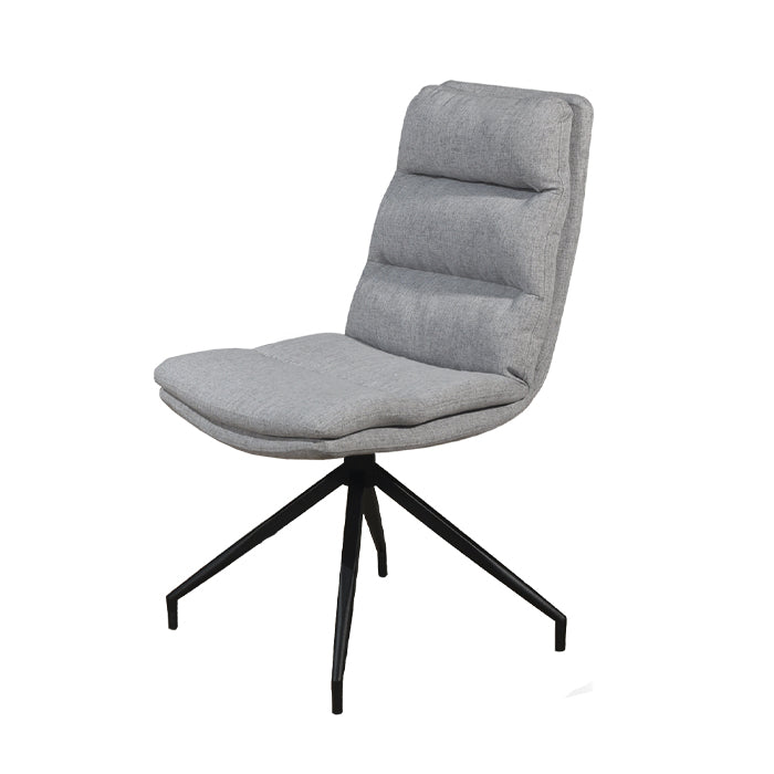 DANIELA II 10 Seater Ceramic Dining Set