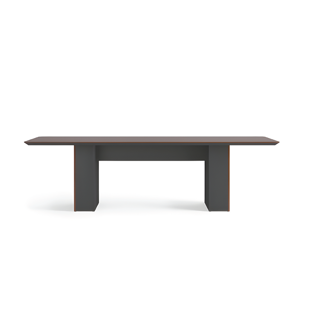 GEO Lite Meeting Table