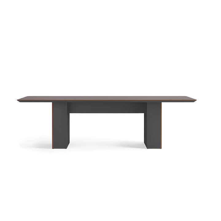 GEO Lite Meeting Table