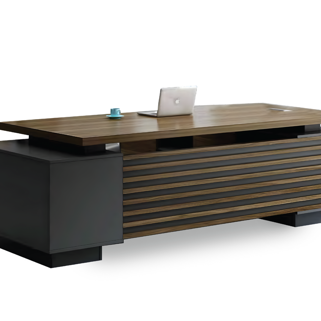 CHANDLER Director Table