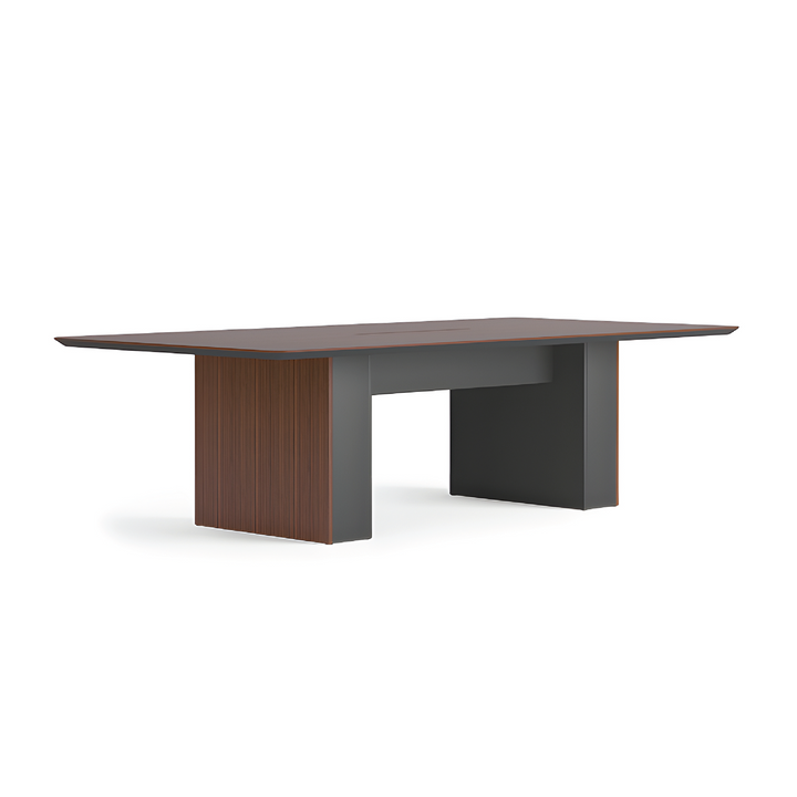 GEO Lite Meeting Table
