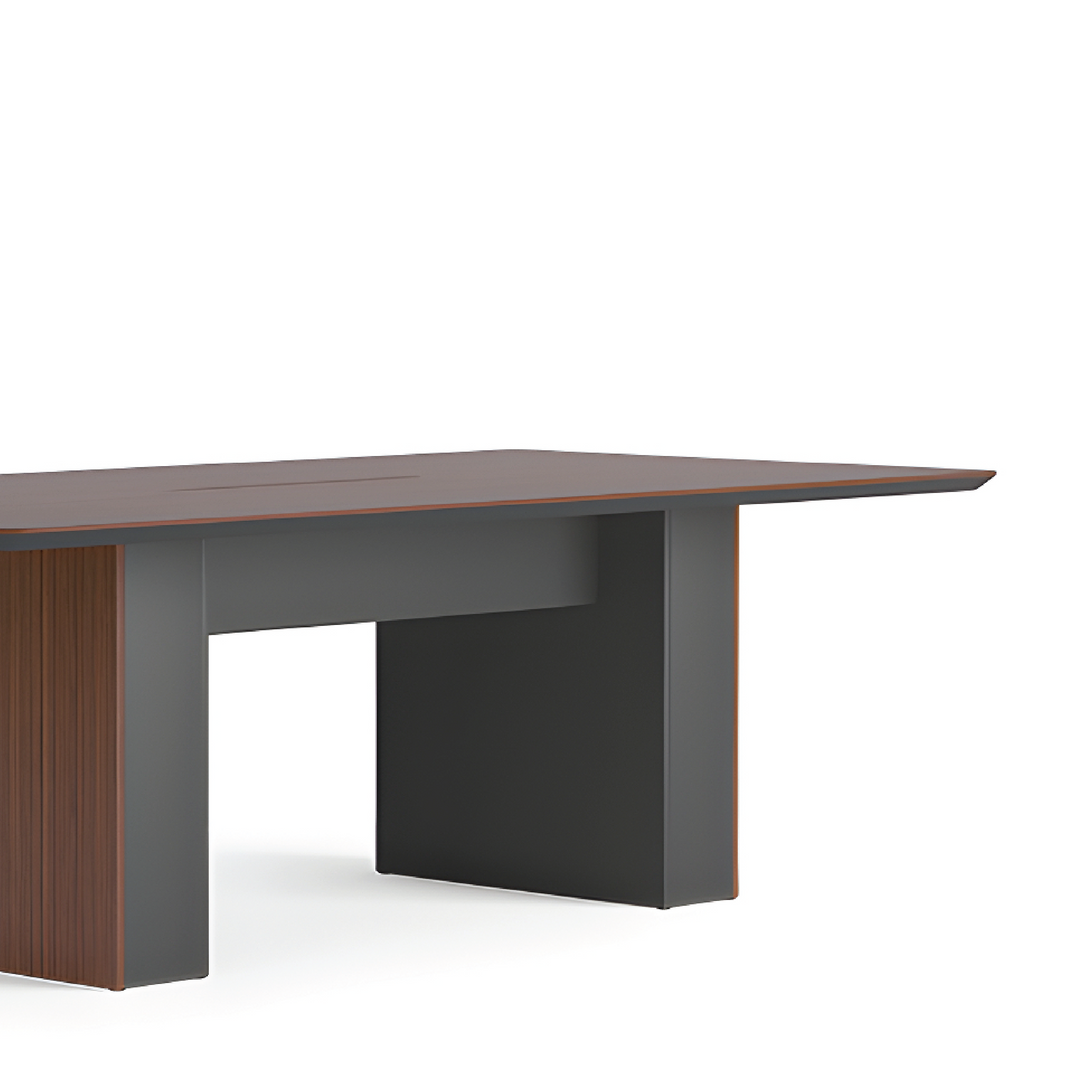 GEO Lite Meeting Table