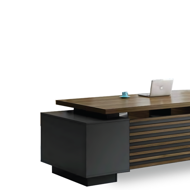 CHANDLER Director Table