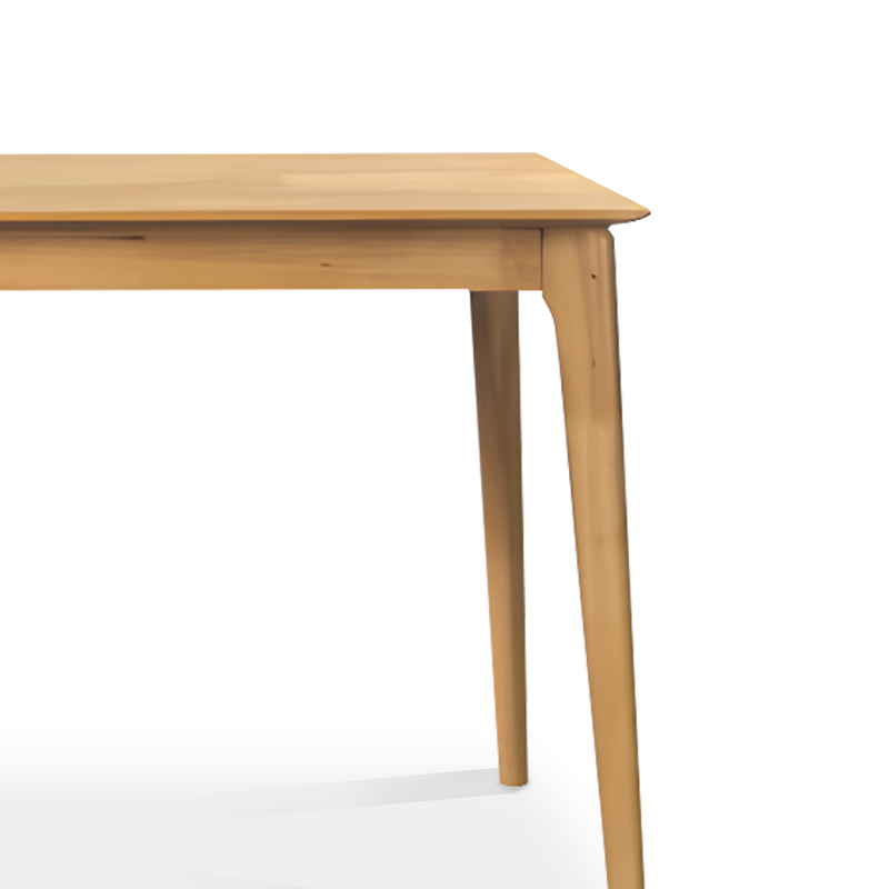 ALICE Dining Table