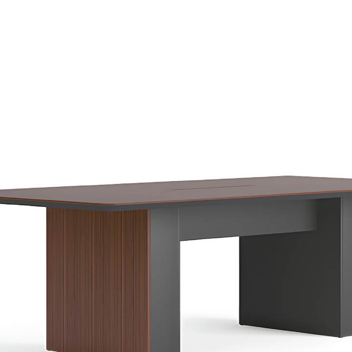GEO Lite Meeting Table