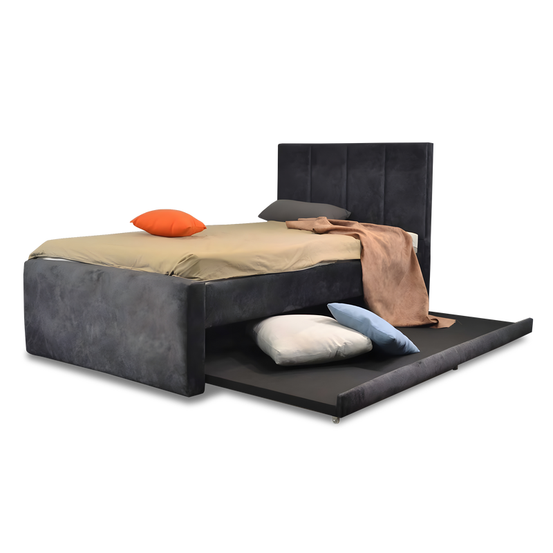 CHEETO Single Pullout Bed