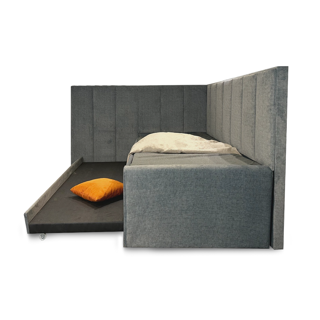 TOTORO Single Pullout Bed