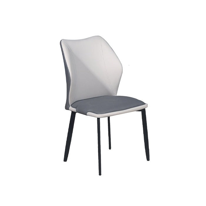 MARCO Dining Chair (Grey)