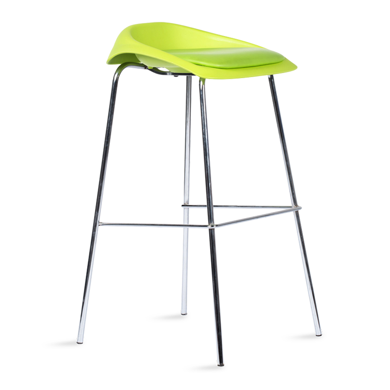 IVEN Bar Stool