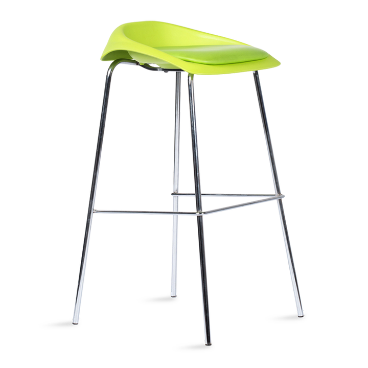 IVEN Bar Stool