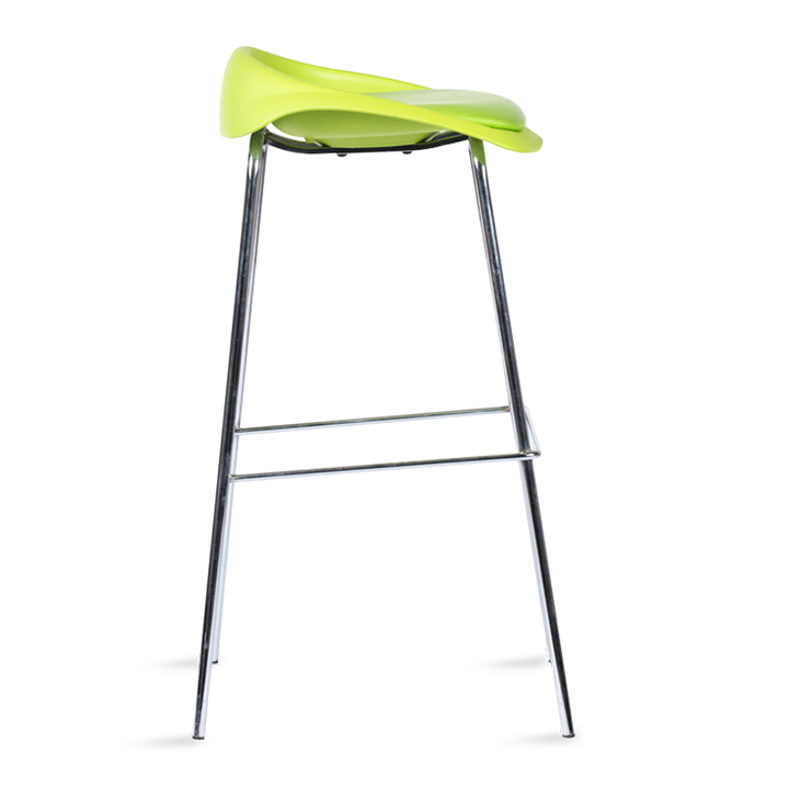 IVEN Bar Stool