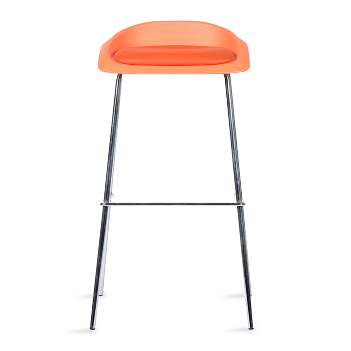IVEN Bar Stool