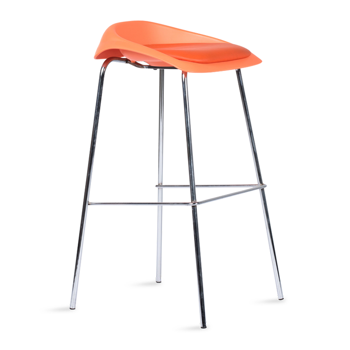 IVEN Bar Stool