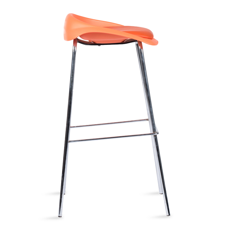 IVEN Bar Stool