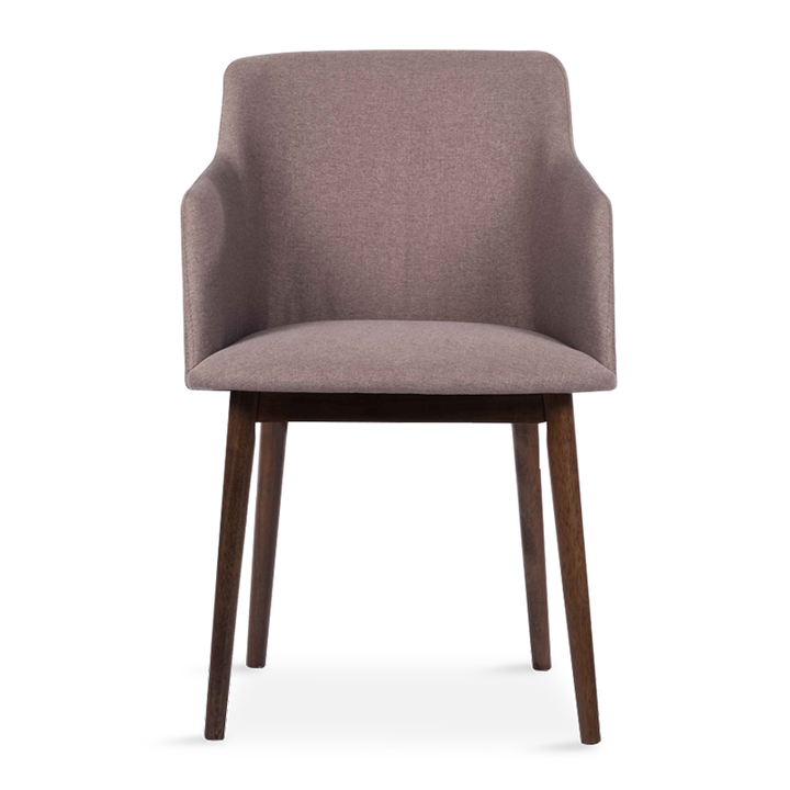 MAXX Dining Chair