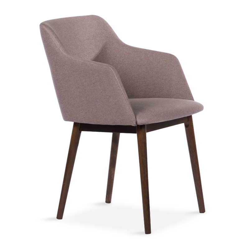 MAXX Dining Chair