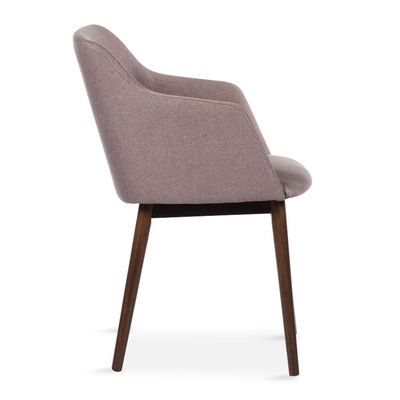 MAXX Dining Chair