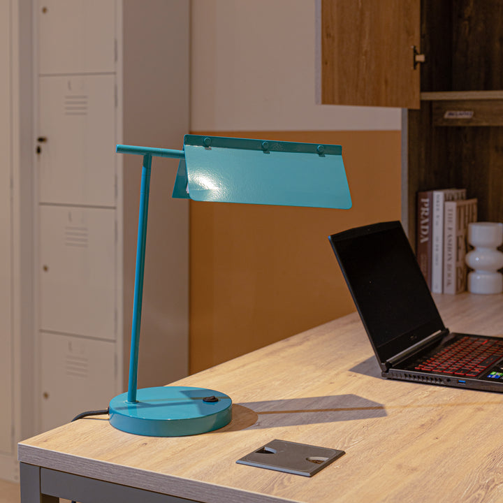 TUCANA Home Office Desk