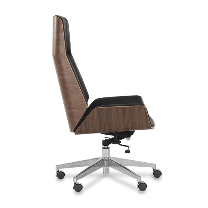 FLORENCE Director Chair