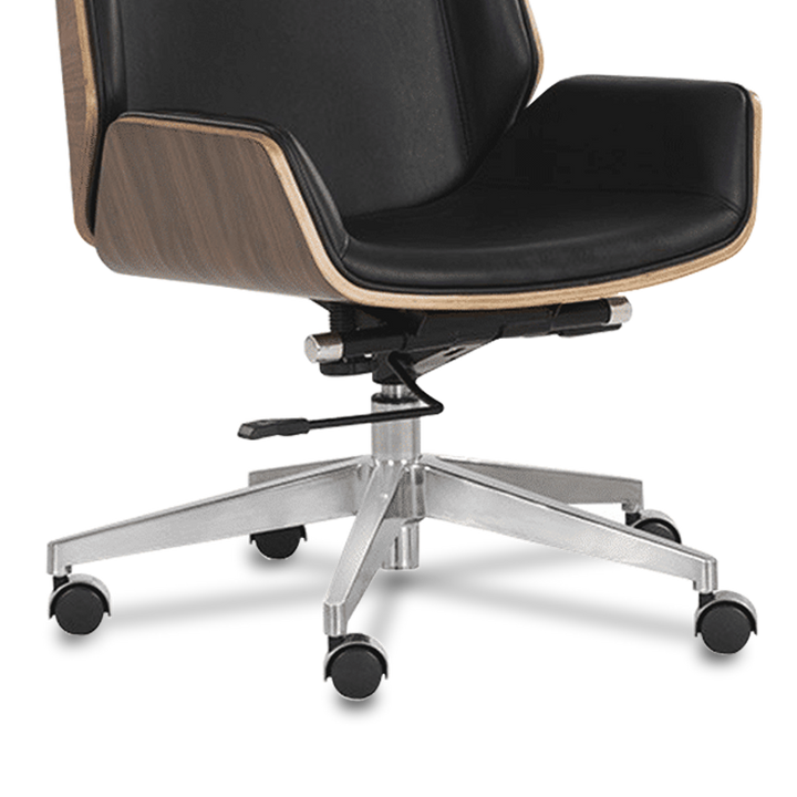 FLORENCE Director Chair