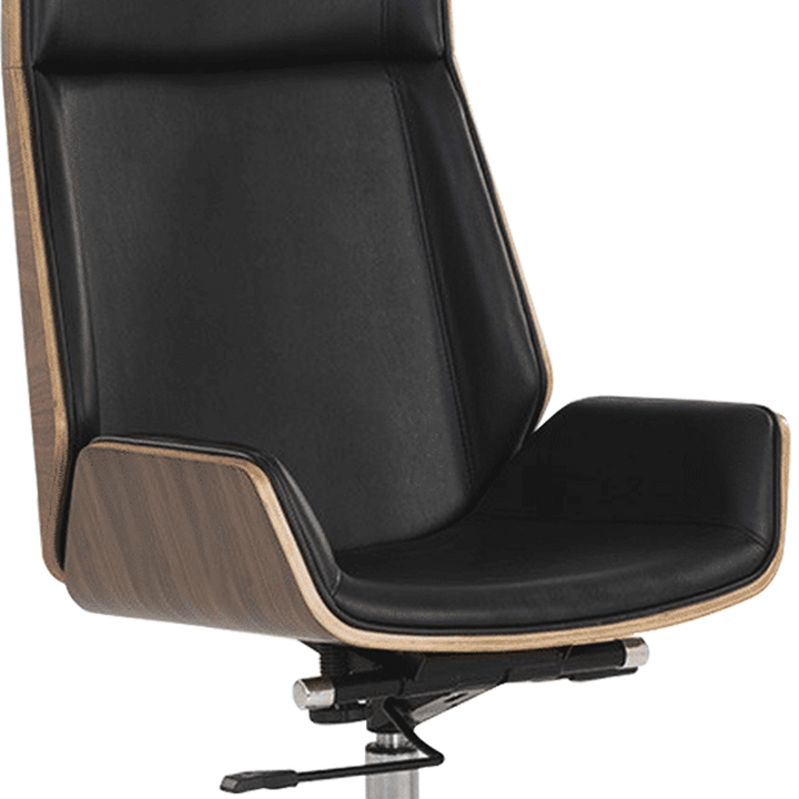 FLORENCE Director Chair