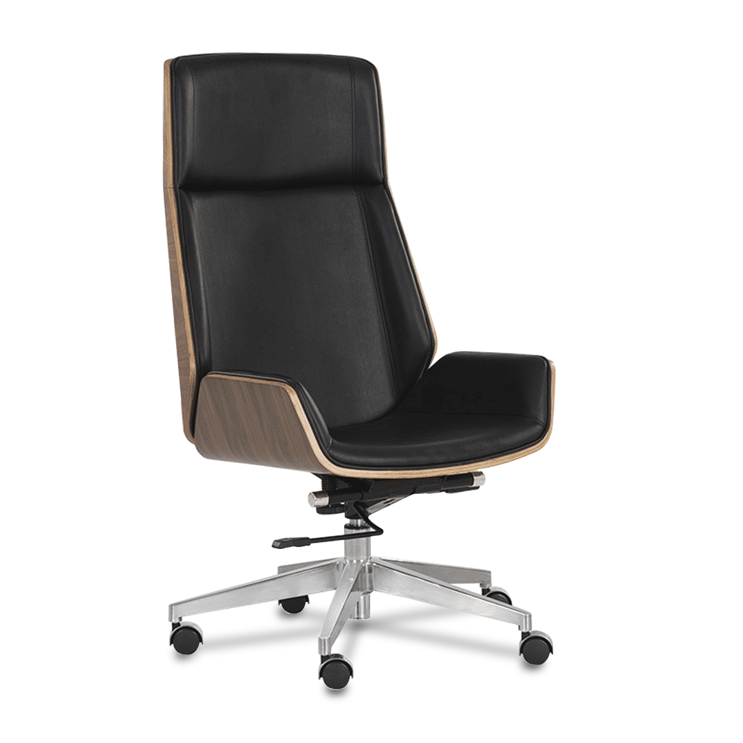 FLORENCE Director Chair