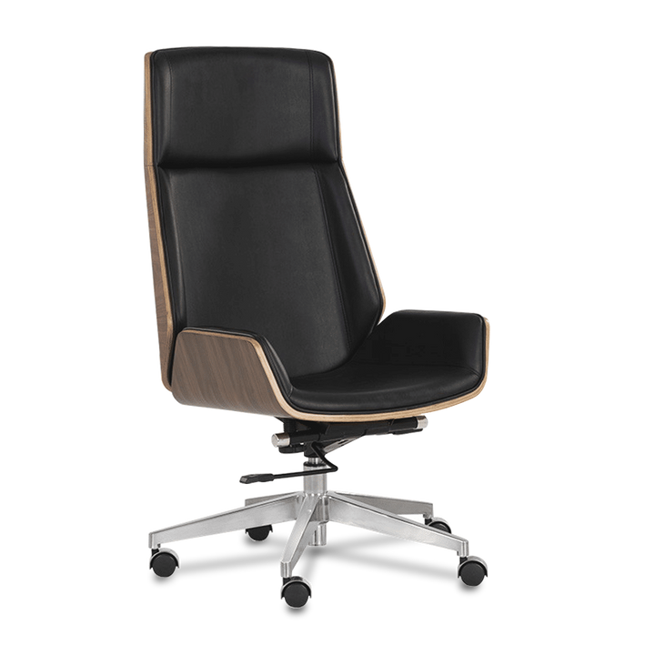 FLORENCE Director Chair