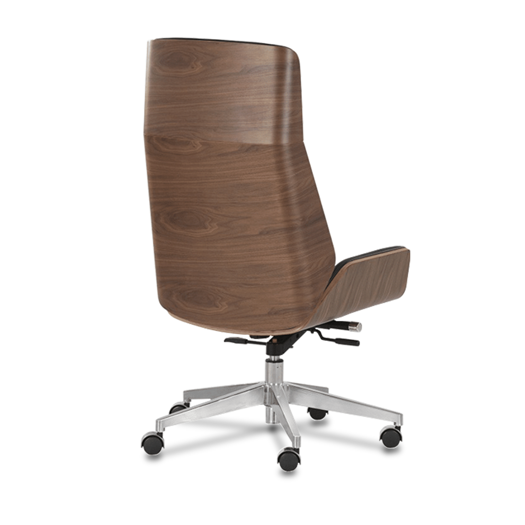 FLORENCE Director Chair