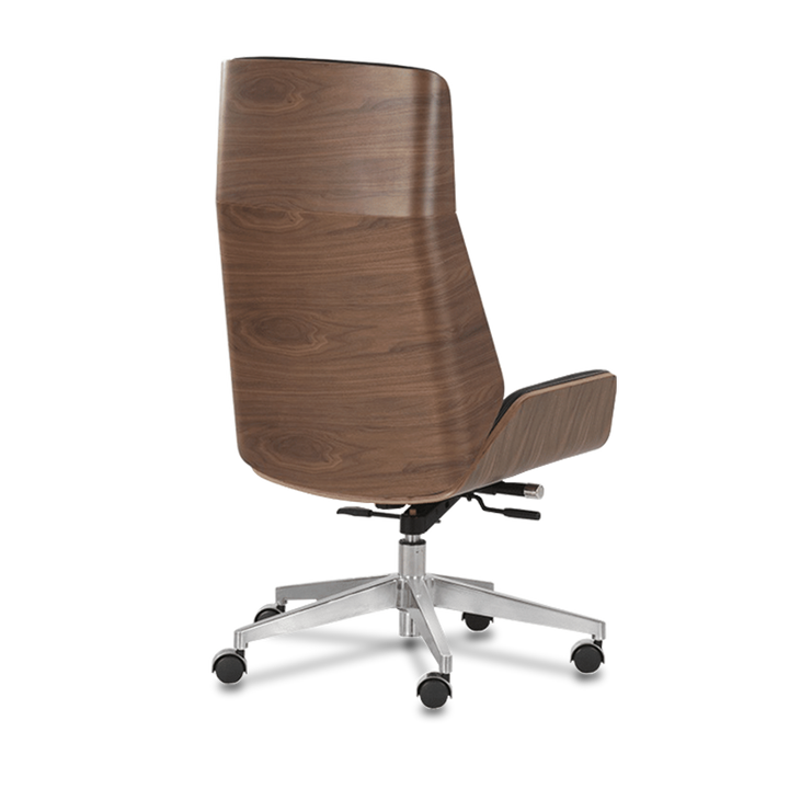 FLORENCE Director Chair