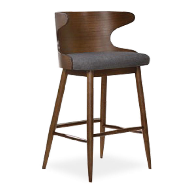 DATOLITE Bar Chair