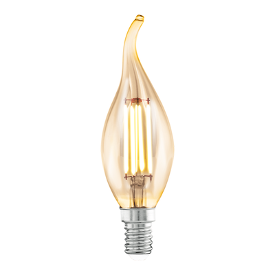 LED Bulb (E14)