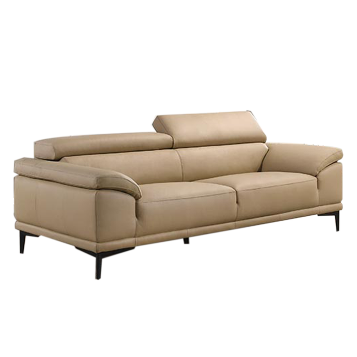 ARDEN 2 Seater Sofa