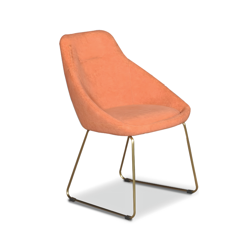 JAIDA Dining Chair