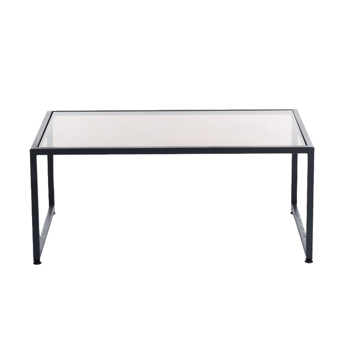 SVENSON Coffee Table