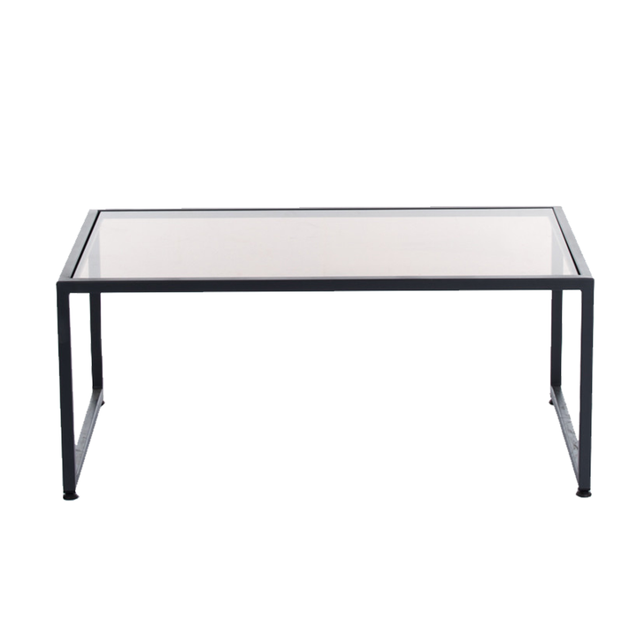 SVENSON Coffee Table