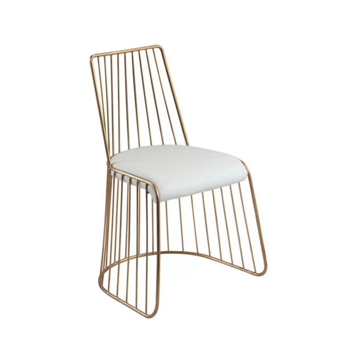 LORETTE Chair