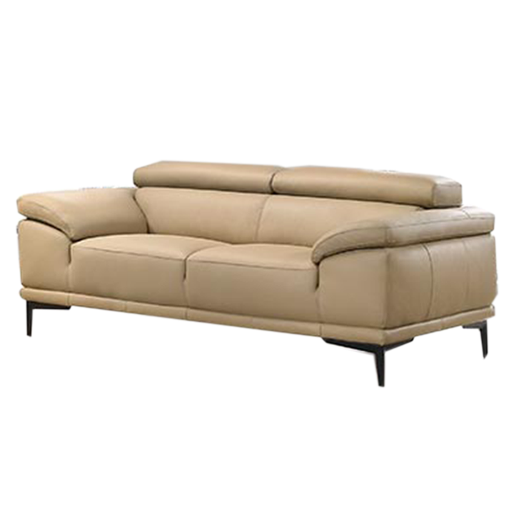 ARDEN Sofa Set
