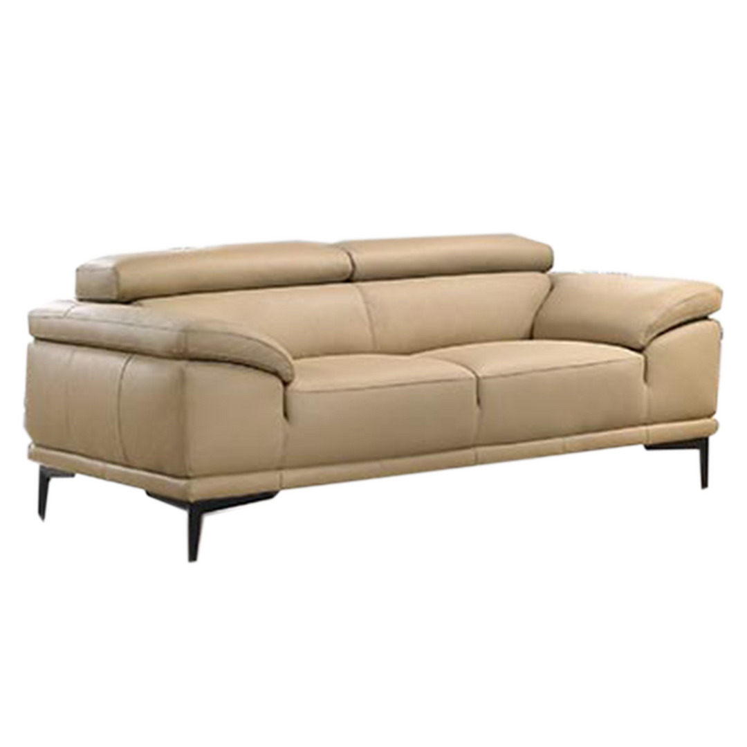 ARDEN 2 Seater Sofa