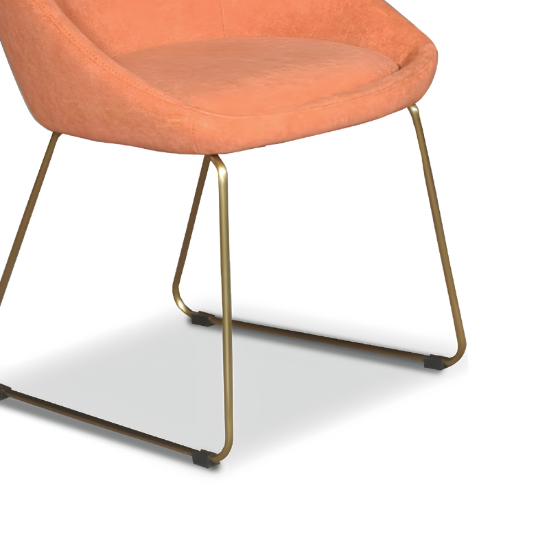 JAIDA Dining Chair