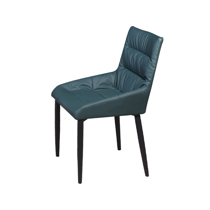 DOLCE 8 Seater Ceramic Dining Set