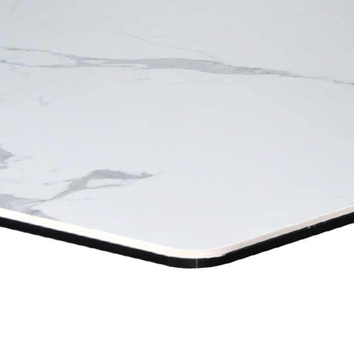 DOLCE 8 Seater Ceramic Dining Set