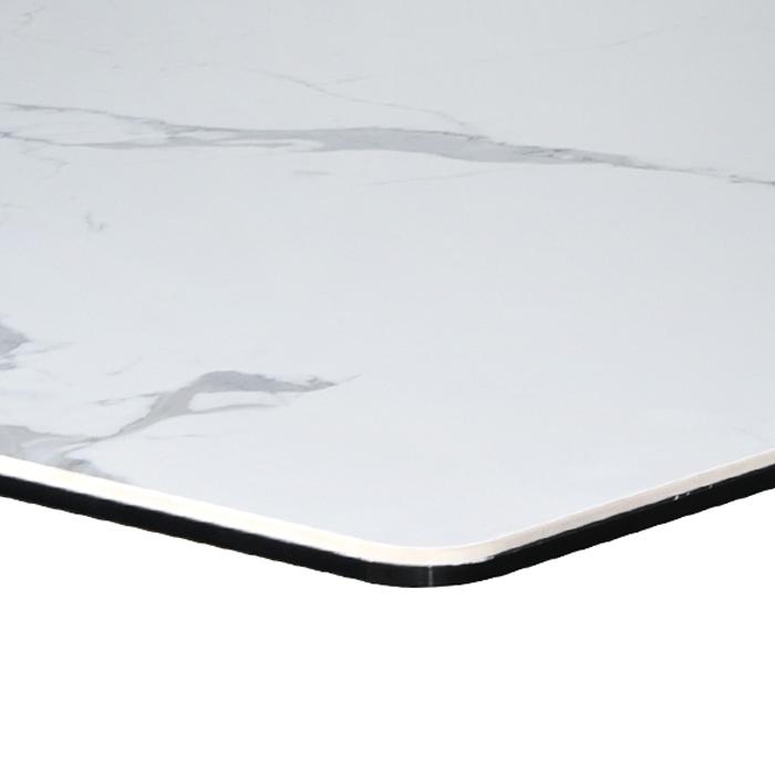 DOLCE Ceramic Dining Table
