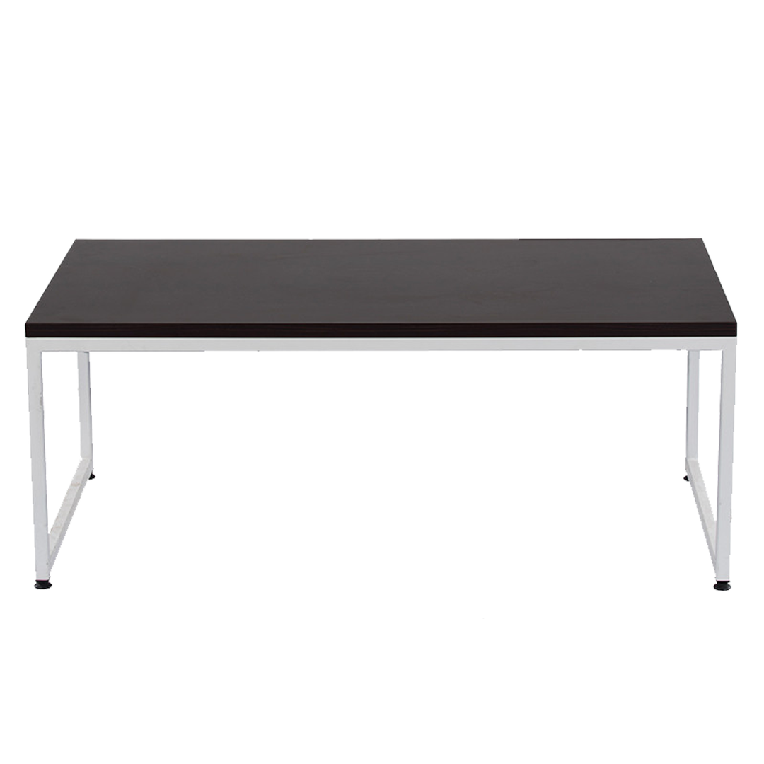 SAMANTHA Coffee Table