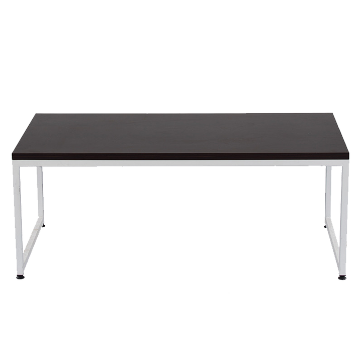 SAMANTHA Coffee Table