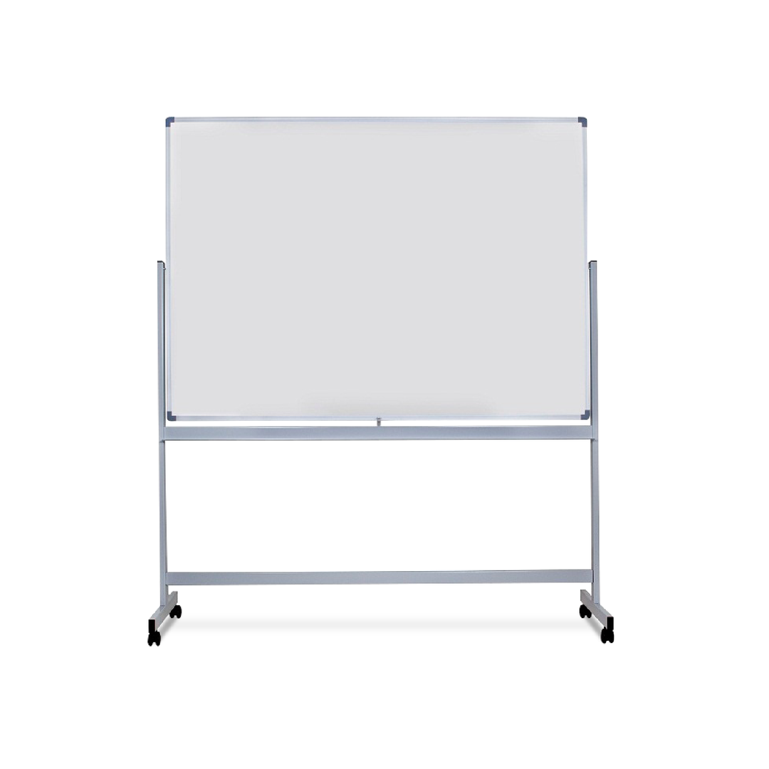 ZIVO White Board