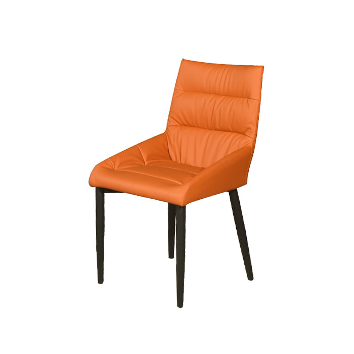 FRANCO II 6 Seater Ceramic Dining Set