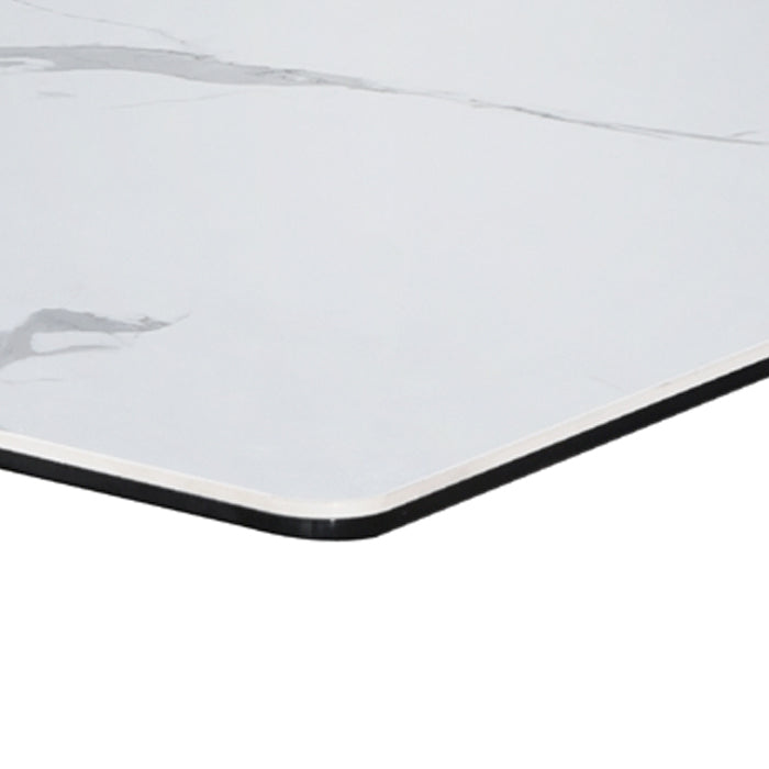 MONICO Ceramic Dining Table