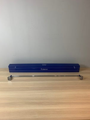 RUBINE SINGLE TOWEL RAIL