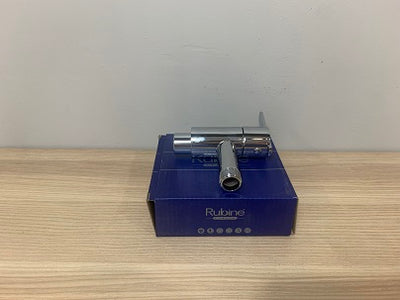 RUBINE HOSE BIB TAP
