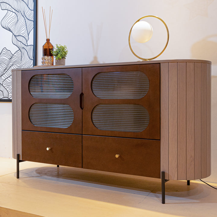 ORVILLE Side Board